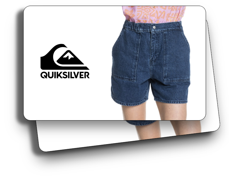 Dieses Bild zeigt einen Preis